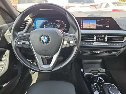 Used 2024 BMW 228i Gran Coupe w/ Convenience Package FWD image 15