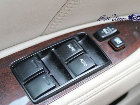 Used 2008 Toyota Avalon Limited image 23