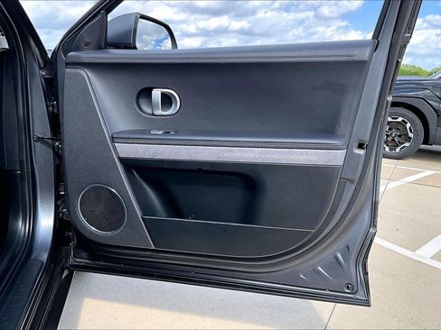 Used 2023 Hyundai Ioniq 5 SEL image 20