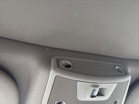 Used 2016 Ford F150 Lariat w/ Equipment Group 502A Luxury image 18