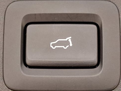 Used 2024 MAZDA CX-5 AWD 2.5 S w/ Premium Plus Pkg image 31