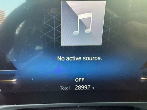 Certified 2023 BMW M240i xDrive Coupe w/ Premium Package image 4