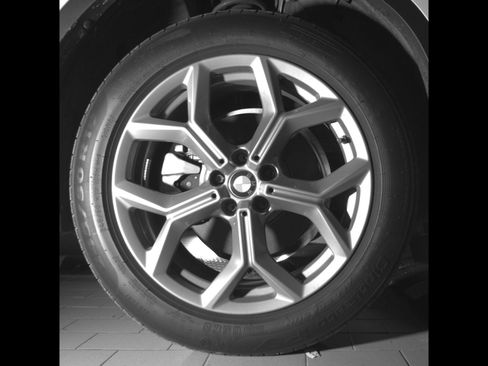 Used 2024 BMW X3 sDrive30i w/ Convenience Package RWD image 11