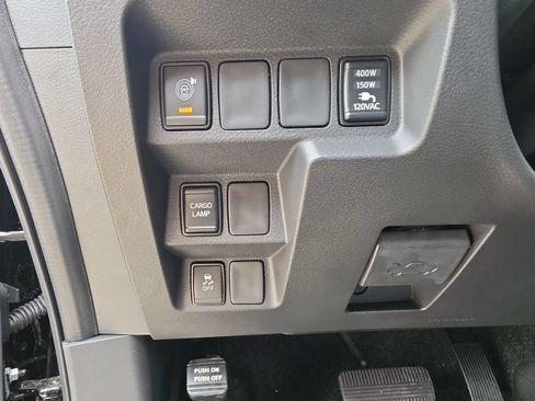 New 2026 Nissan Frontier SV w/ SV Convenience Package RWD image 34