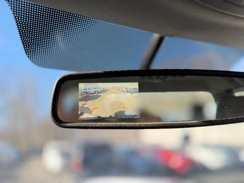 Used 2017 Ford F250 XL w/ Power Equipment Group image 16