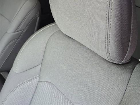 Certified 2022 Jeep Wrangler Unlimited Sport image 18