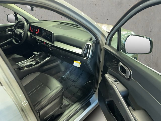 Used 2026 Kia Sorento S AWD/4WD image 17
