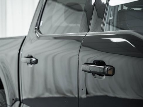 Certified 2021 Ford F150 Lariat w/ Equipment Group 502A High image 15