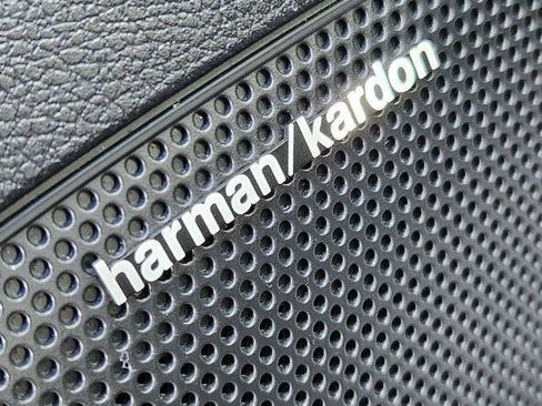 Used 2017 Kia Sportage EX w/ EX Technology Package image 41