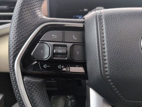 Used 2022 Toyota Tundra 1794 Edition image 16