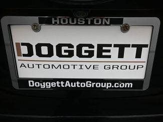 Used 2019 Ford Escape SEL video 2