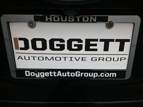 Used 2019 Ford Escape SEL image 2