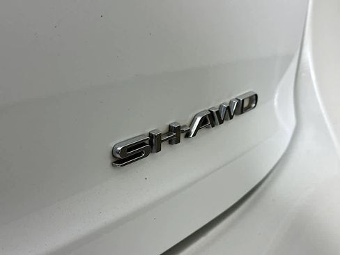 Used 2020 Acura MDX SH-AWD w/ Technology Package image 7