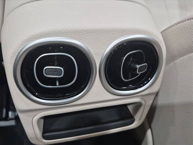 Used 2027 Mercedes-Benz CLE 450 4MATIC Cabriolet image 17
