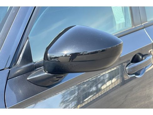 Certified 2024 Honda Civic Sport image 50