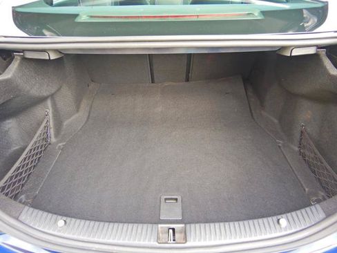 Used 2019 Mercedes-Benz C 300 4MATIC Sedan image 15
