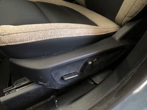 New 2026 Ford Bronco Sport Big Bend image 11