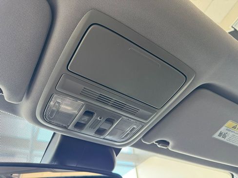 Used 2014 Honda Accord EX-L image 40