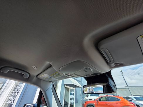 Used 2020 Jeep Renegade Latitude image 15