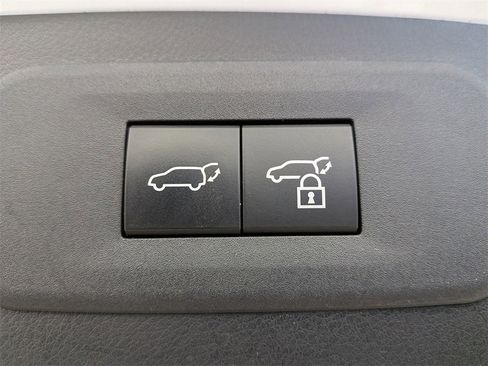 Certified 2024 Lexus NX 350 AWD w/ Premium Package image 32