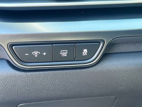 New 2026 Kia Carnival SX image 10