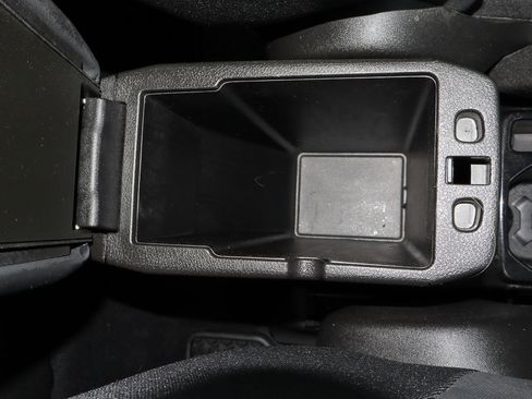 Used 2022 Jeep Renegade Altitude image 26