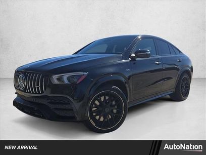 Used 2023 Mercedes-Benz GLB 250