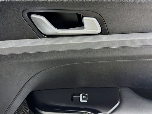 Used 2021 Kia K5 GT-Line FWD image 29