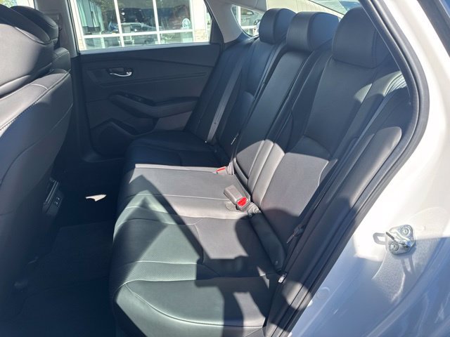 Used 2023 Honda Accord Touring image 20