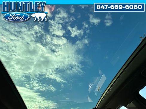 Used 2025 BMW X3 xDrive30 AWD/4WD image 16