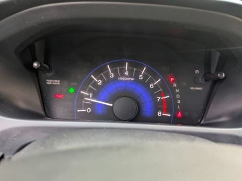 Used 2014 Honda Civic EX-L image 30