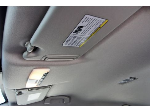 Certified 2025 Nissan Versa SV w/ Trunk Package FWD image 29