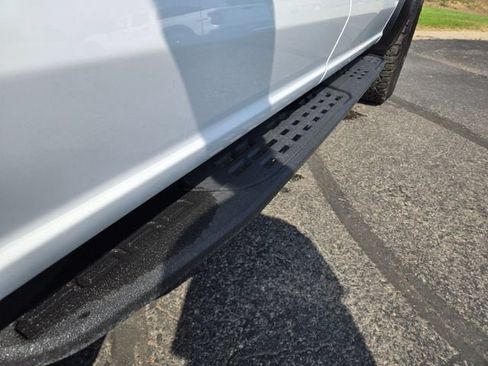 Used 2024 Ford F150 Raptor AWD/4WD image 40