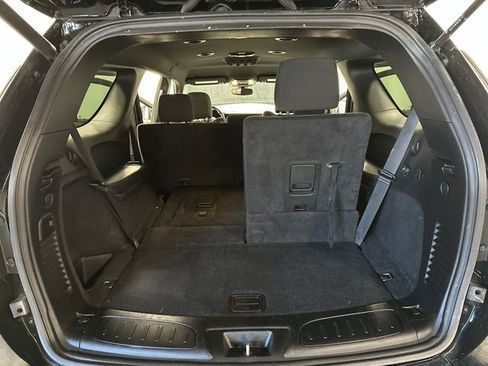 Used 2023 Dodge Durango GT image 26