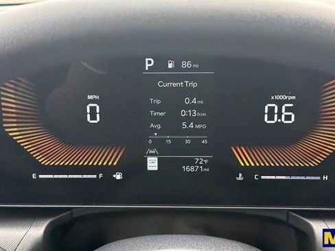 Used 2025 Kia K4 FWD image 30