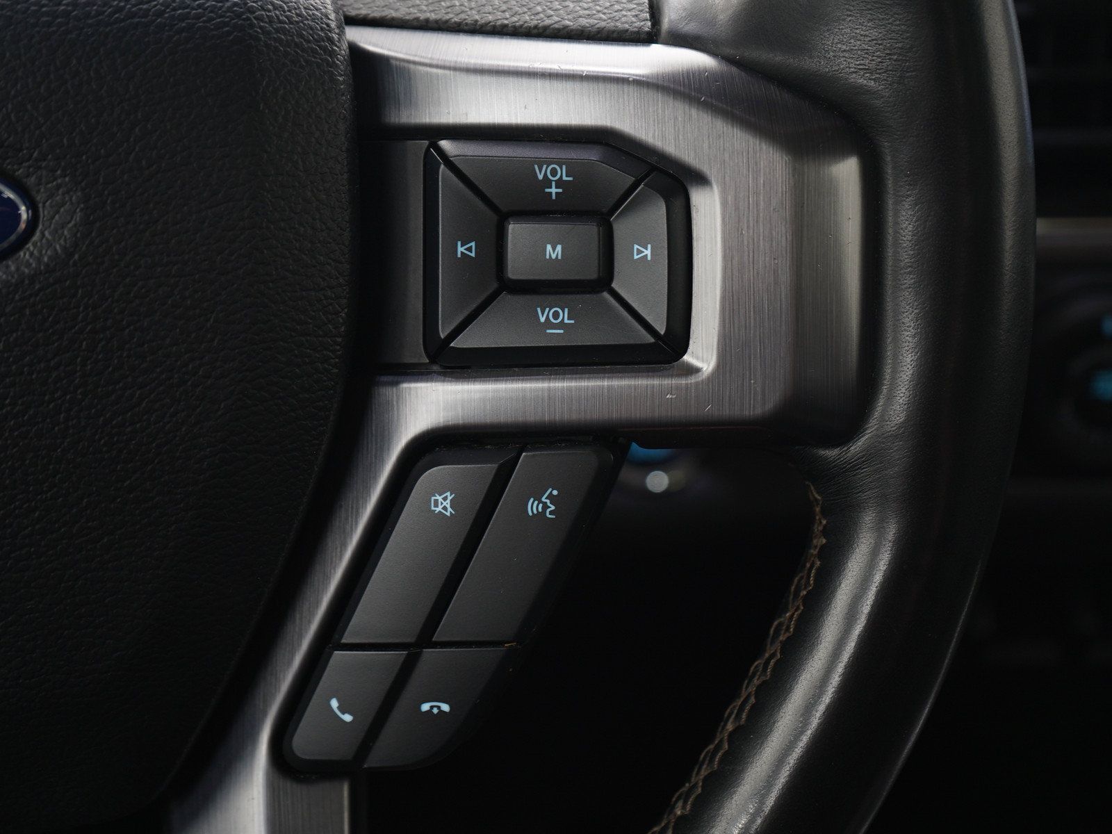 Used 2020 Ford Expedition Platinum AWD/4WD image 29