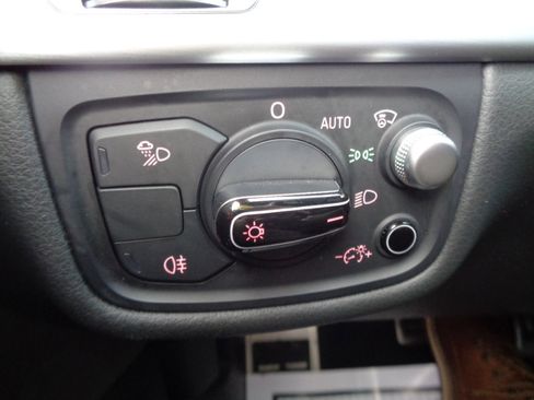 Used 2016 Audi S8 Plus w/ Driver Assistance Package image 37