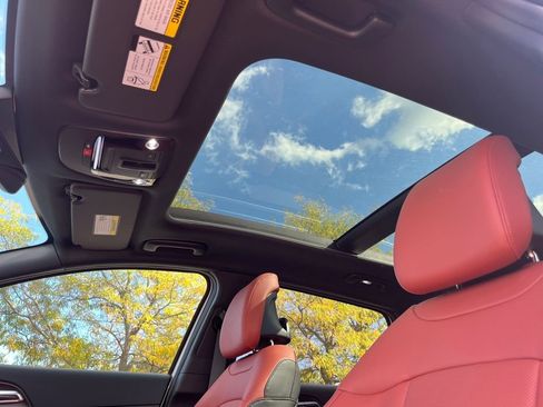 New 2026 Kia Sportage SX image 14