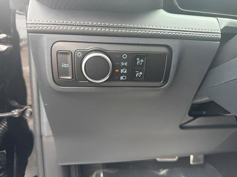 New 2025 Ford Mustang GT Premium w/ GT Performance Package image 8