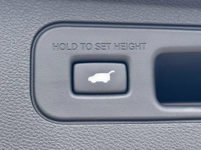 Certified 2026 Honda Odyssey EX-L image 14