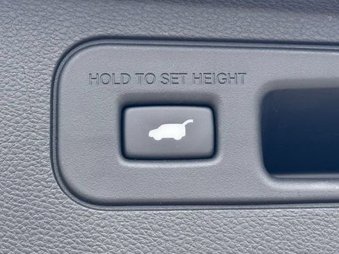 Certified 2026 Honda Odyssey EX-L image 14