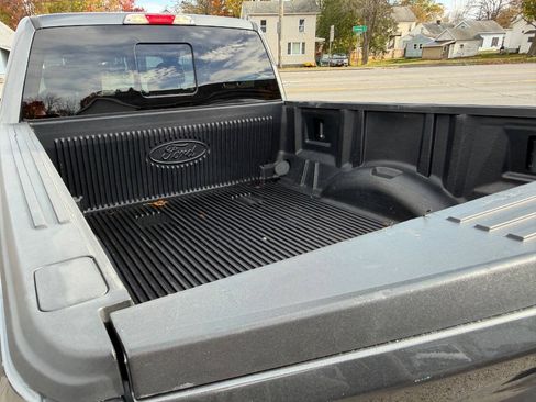 Used 2019 Ford F150 XLT w/ Equipment Group 302A Luxury AWD/4WD image 20