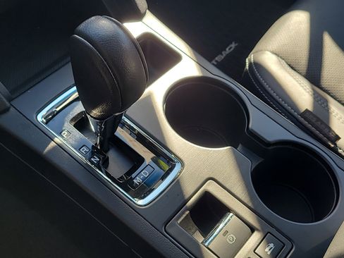 Used 2019 Subaru Outback 2.5i Limited w/ Popular Package #2 image 28