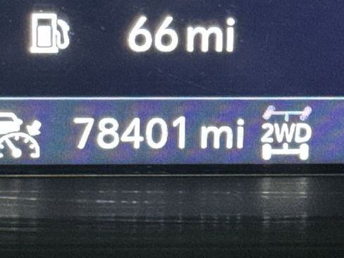 Used 2020 GMC Sierra 1500 AT4 w/ AT4 Premium Package image 47