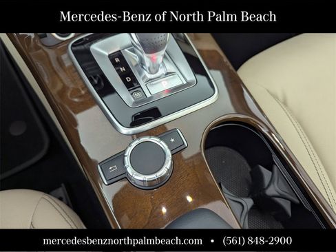 Used 2017 Mercedes-Benz SLC 300 image 23