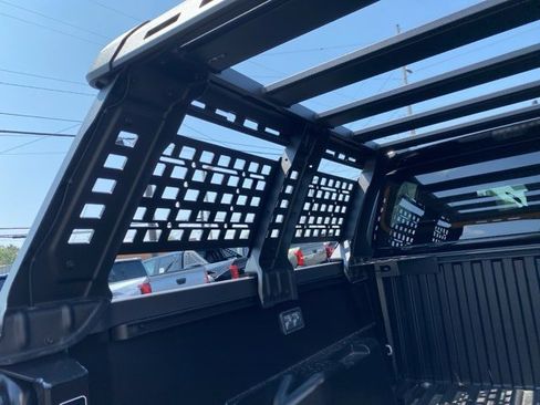 New 2025 Toyota Tacoma TRD Off-Road image 64