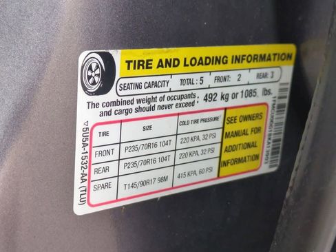 Used 2011 Ford Escape XLT image 20