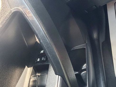 Used 2016 Toyota Corolla S FWD image 11