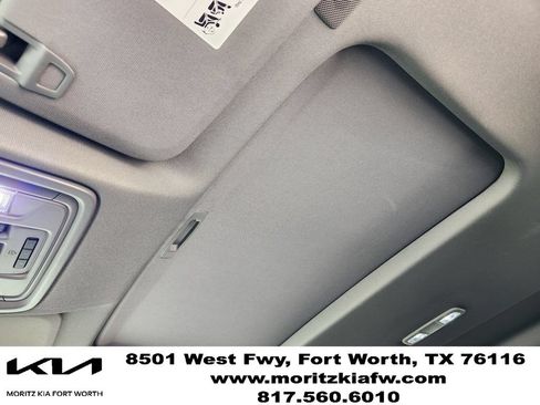 Used 2022 GMC Sierra 1500 Denali w/ Technology Package RWD image 24