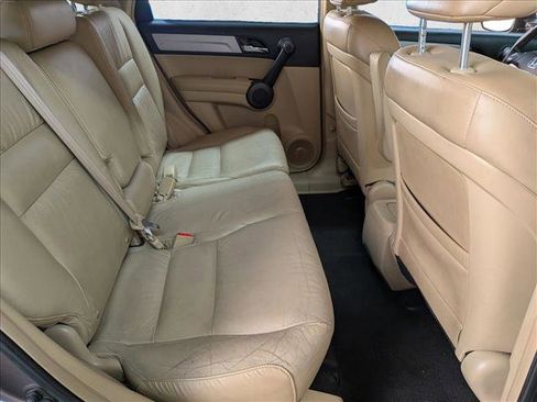 Used 2011 Honda CR-V EX-L image 26